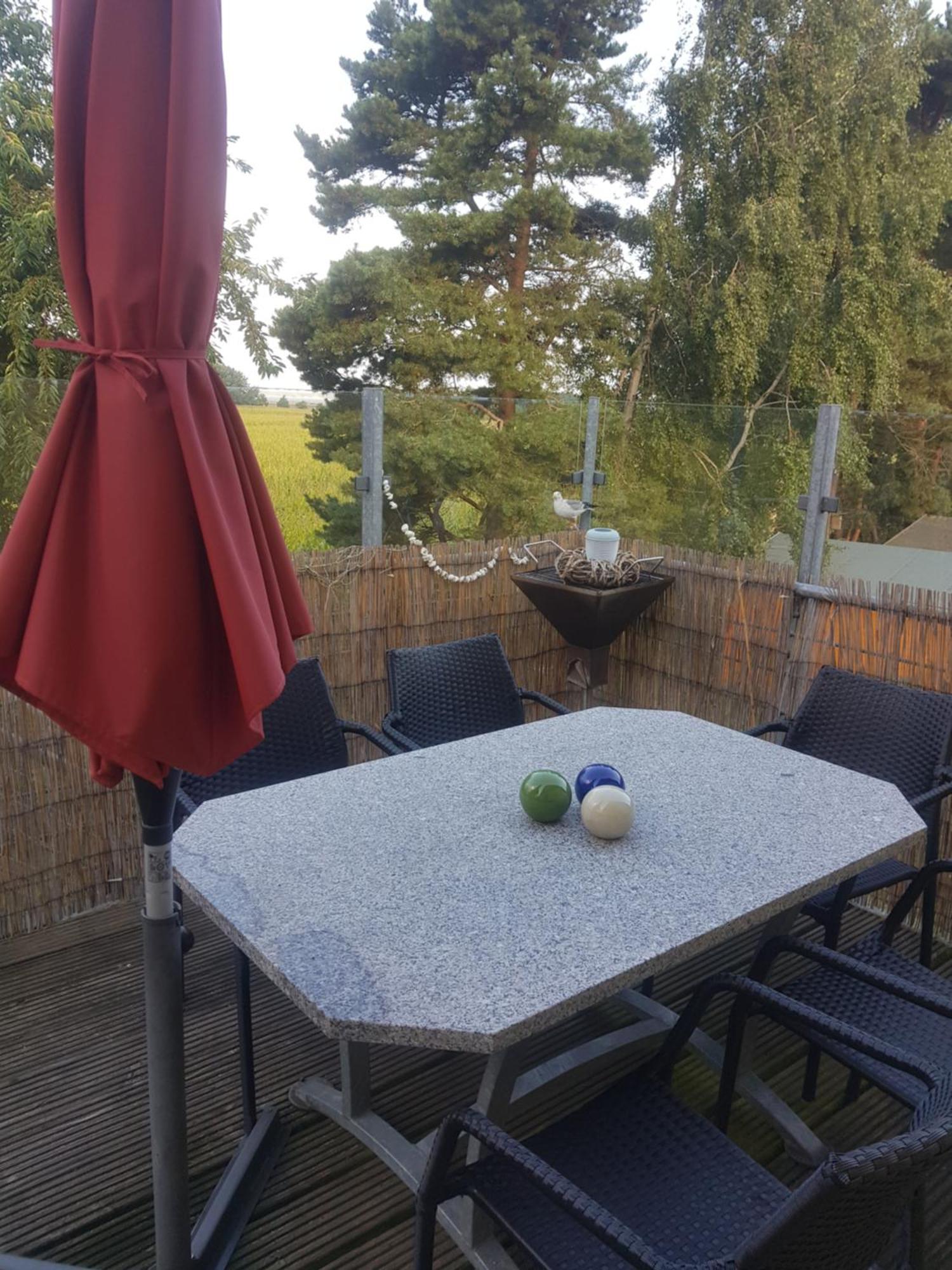 Sina Apartamento Pruchten Quarto foto